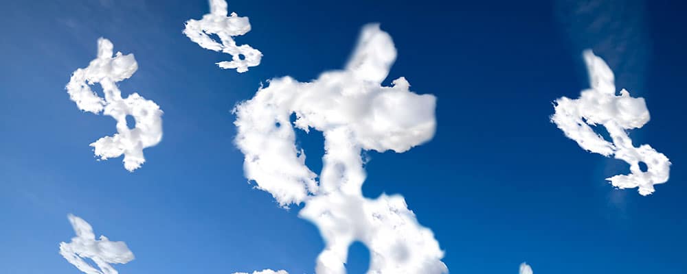Why Every Not-For-Profit Should Be Utilizing the Cloud