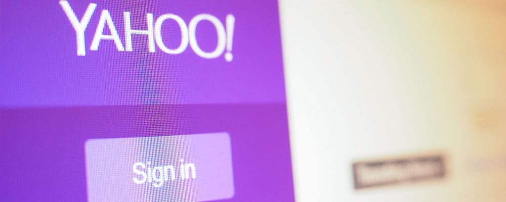 yahoo-sign-in