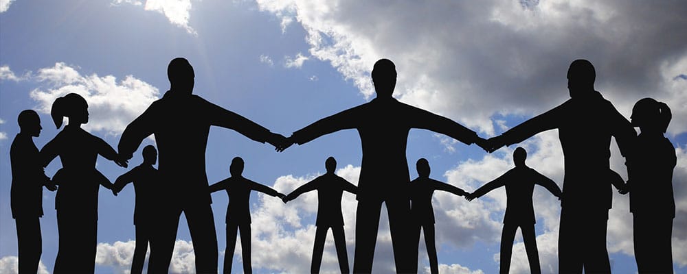 people-business-hr-clouds people-business-hr-clouds