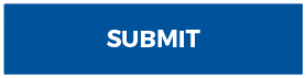 submit_btn submit_btn