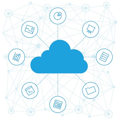 On the Many Benefits of Azure Cloud Computing to Washington DC Businesses