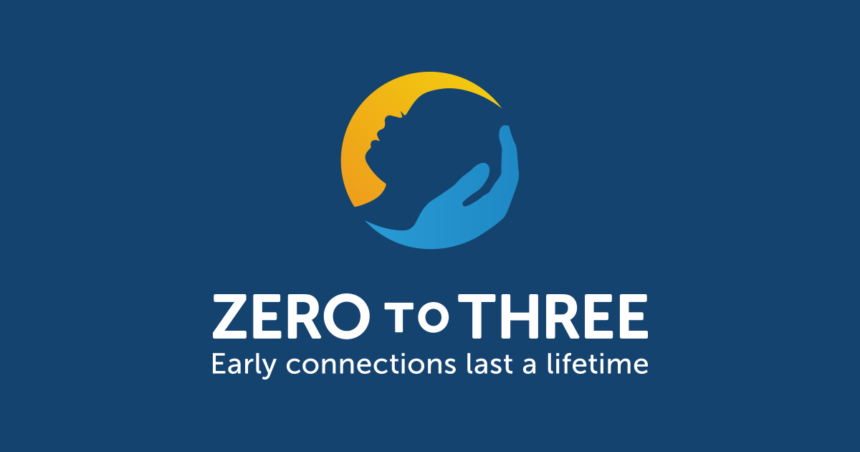 The Leaders of Zero to Three Trust Intelice to Keep Their IT Systems and Data Secure