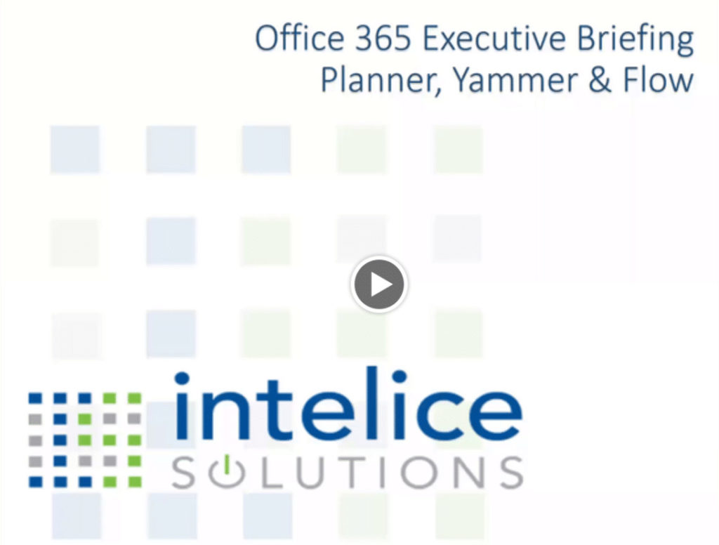 Microsoft Office 365