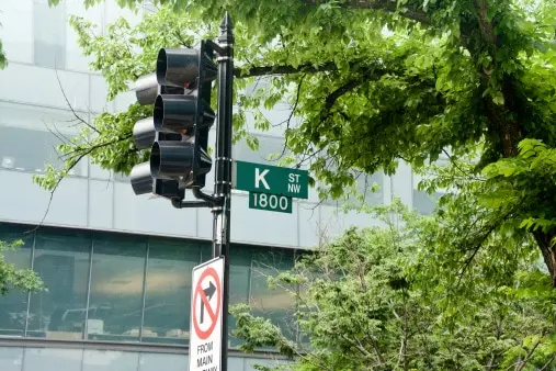 Best IT Company on K Street Best IT Company on K Street