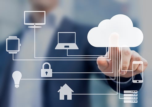 Best Cloud Services in Washington D.C. Best Cloud Services in Washington D.C.