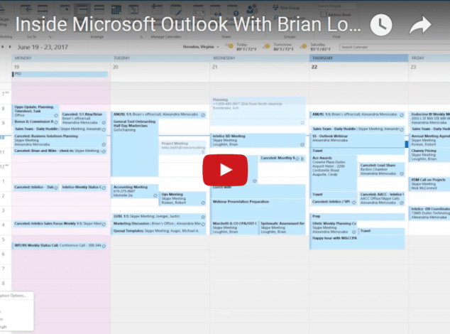 microsoft to do outlook microsoft to do outlook