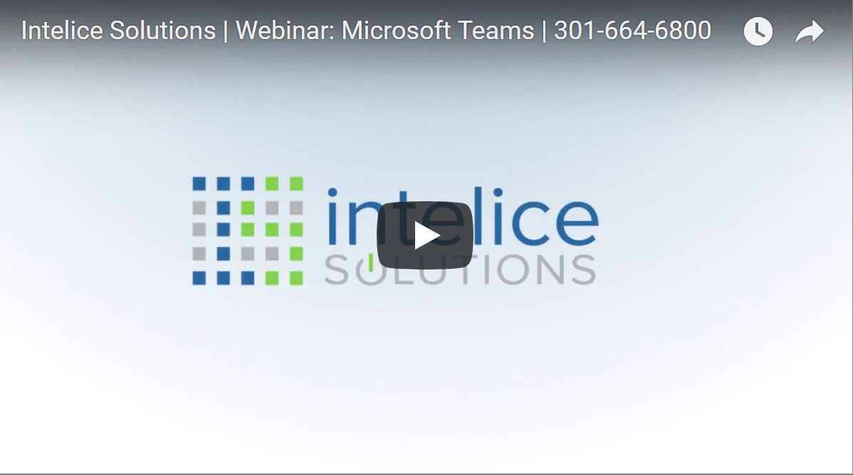 Microsoft Teams Microsoft Teams