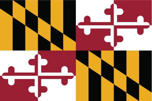 Maryland Data Breach Laws