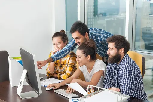 Small Business Advisory Services Small Business Advisory Services