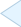 Corner Img