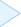 Corner Img