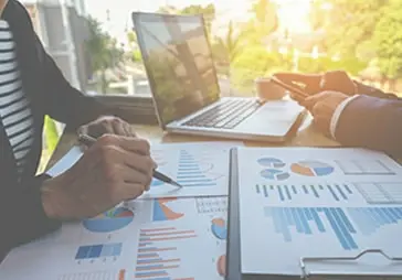 Dynamics NAV Consulting