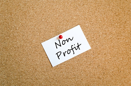 Managed IT Services Non Profit Managed IT Services Non Profit