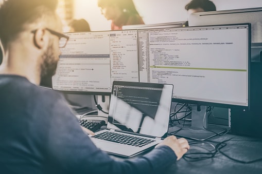 Managed Security Services Managed Security Services