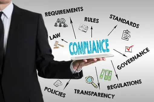 Microsoft Compliance Manager Microsoft Compliance Manager