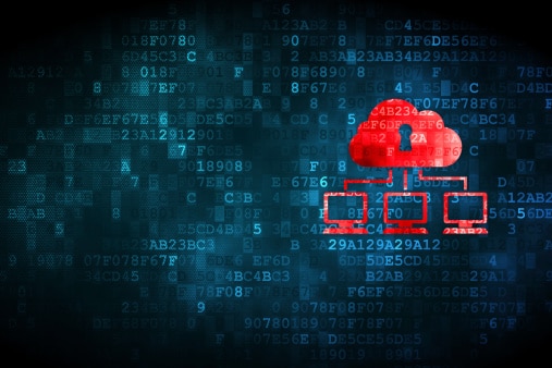 Microsoft Dynamics 365