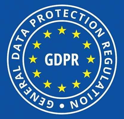 GDPR