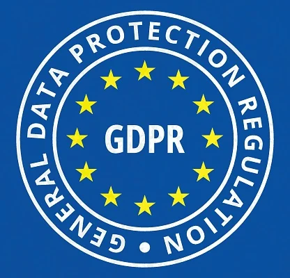 GDPR