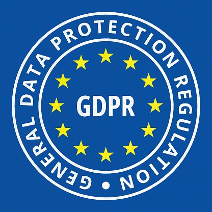 GDPR Compliance (Information/Questions/Answers)