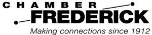 Frederick IT Services