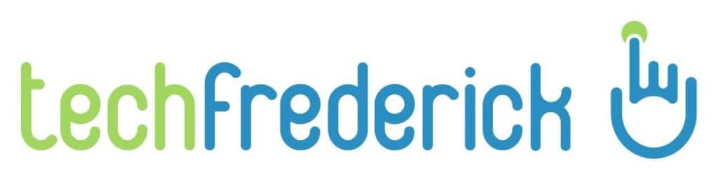 IT Companies in Frederick MD