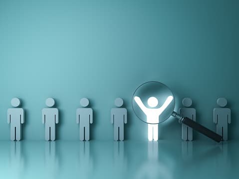 Searching For IT Services In Frederick, MD (Questions/Answers)