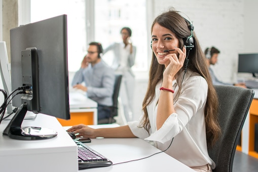IT Managed Services in Washington DC IT Managed Services in Washington DC