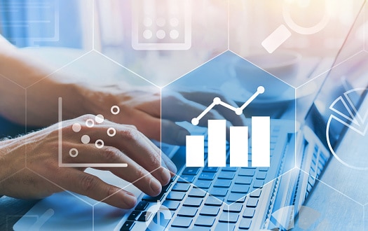 Microsoft Dynamics NAV 2018 Microsoft Dynamics NAV 2018