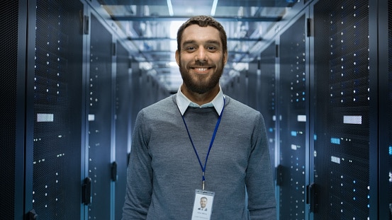 Frederick IT Support Frederick IT Support