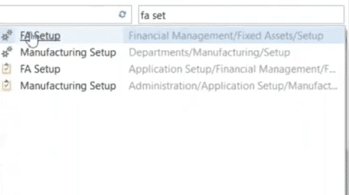 Microsoft Dynamics NAV 2018 Support