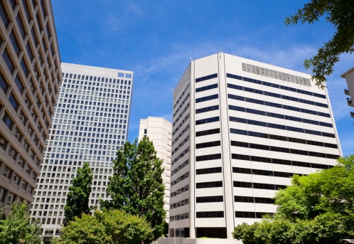 Outsourcing IT Services Arlington VA Outsourcing IT Services Arlington VA
