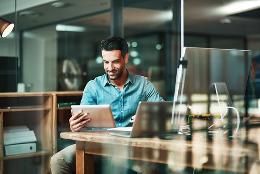 Why Maryland Organizations Need Swift Systems Support In 2019