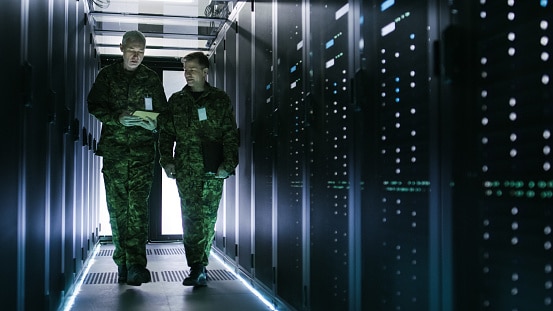 Microsoft Government Cloud Microsoft Government Cloud