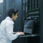 Top IT Services Company In Maryland