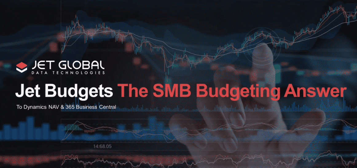 Small Business Budgets