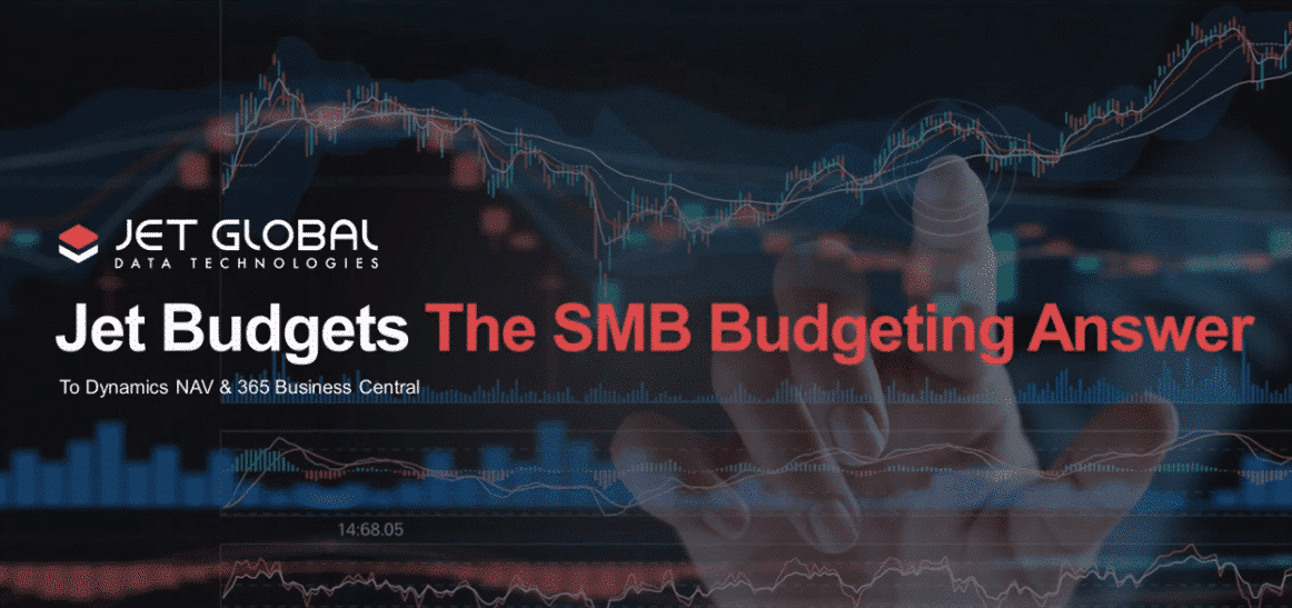 Small Business Budgets Small Business Budgets