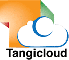 tangi-cloud