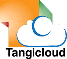 Tangicloud