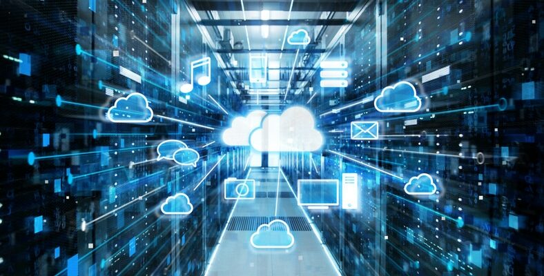 Microsoft Azure