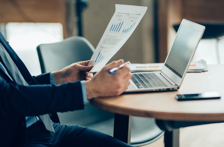 Microsoft on Track to Retire SQL Server and Windows Server 2008