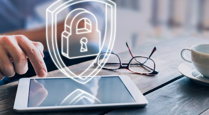 Maryland Defense Cybersecurity Assistance Program