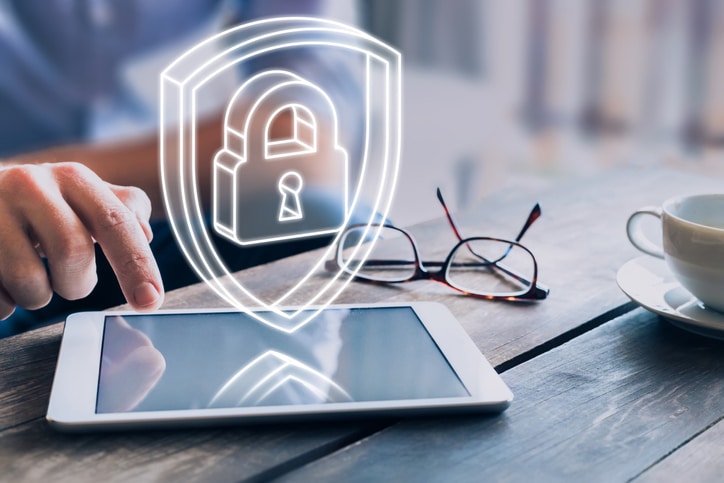 Maryland Defense Cybersecurity Assistance Program Maryland Defense Cybersecurity Assistance Program