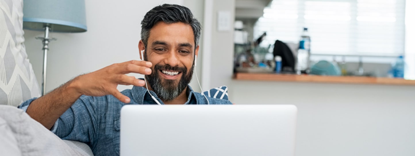 Remote Work Coronavirus Washington DC Remote Work Coronavirus Washington DC