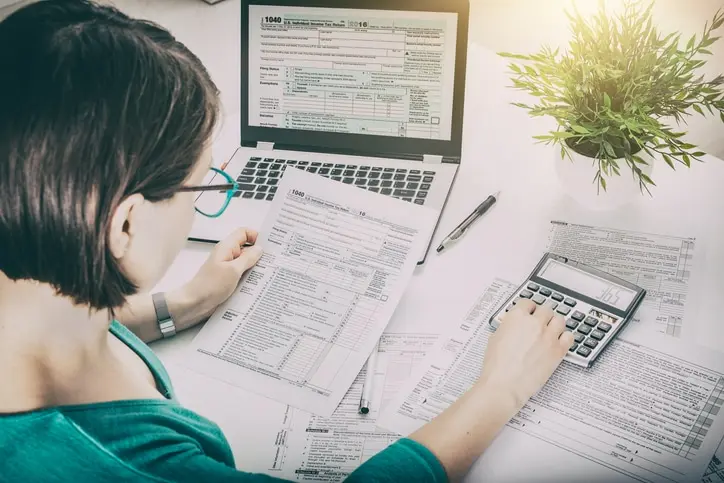 Tax Scams Alerts Washington DC Tax Scams Alerts Washington DC