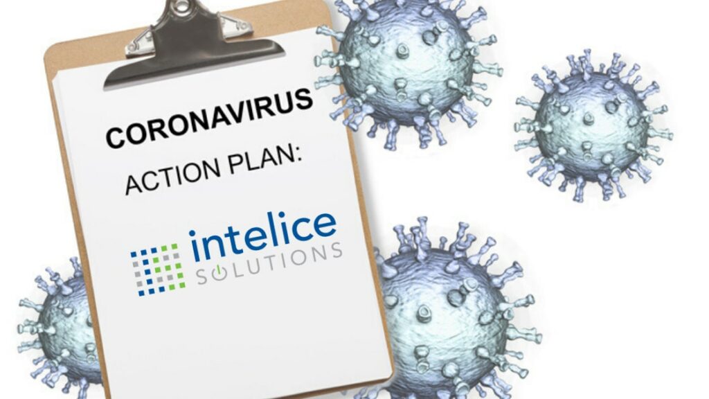IT Pandemic Planning Washington DC