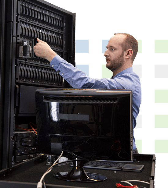 Cloud Solutions Cloud Solutions