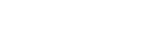 Microsoft Dynamics 365 NAV