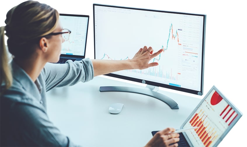 Cybersecurity Solutions Cybersecurity Solutions