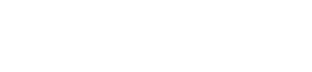 Microsoft Dynamics 365 CRM