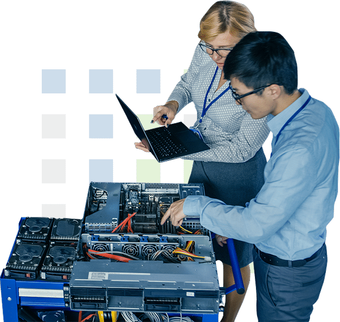 Azure Cloud Services Azure Cloud Services
